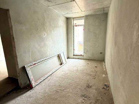 квартира по адресу Стороженко ул., 33-37