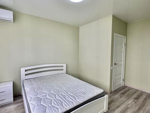 квартира за адресою Братів Чибінєєвих вул. (Чернігівська), 8-Г