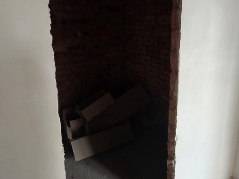 квартира по адресу Максютова ул., 11