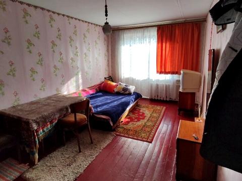 комната по адресу Чехова ул., 10