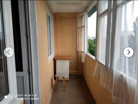 квартира за адресою Світла вул., 11