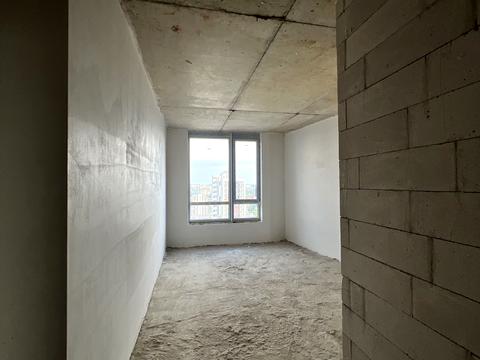 квартира за адресою Івано-Франківськ, Ленкавського вул., 34