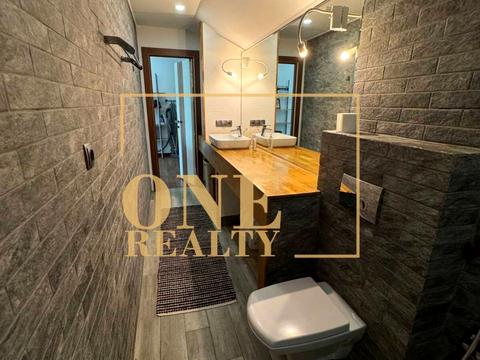 будинок за адресою Зелена вул.