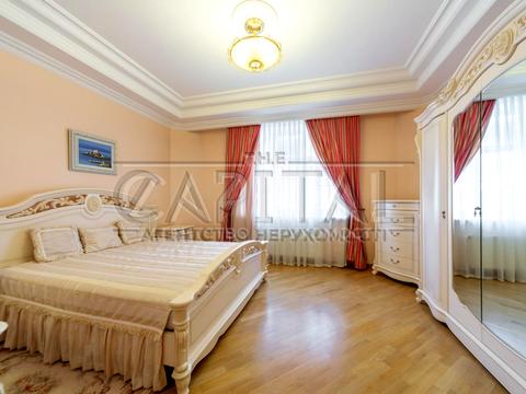 будинок за адресою Лісова вул.