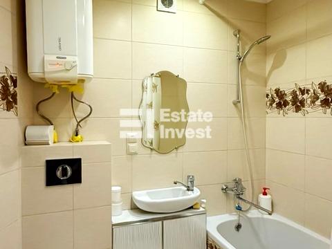 квартира по адресу Гвардейцев-Широнинцев ул., 44