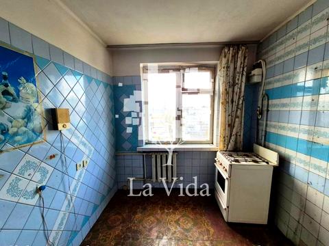 квартира за адресою Героїв полку "Азов" вул. (Маршала Малиновського), 11