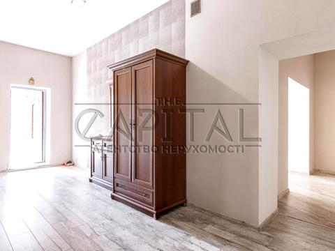 будинок за адресою вул. Сошенка