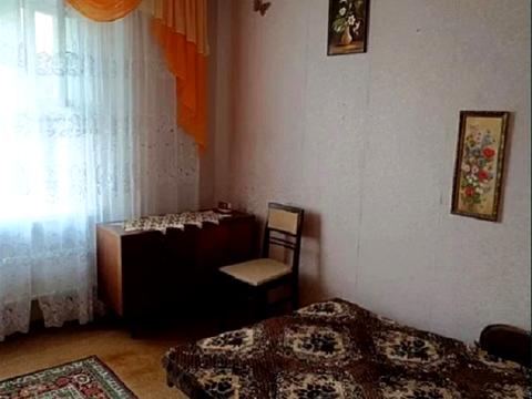 квартира за адресою Підлісна вул., 6