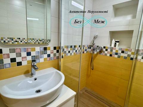 квартира по адресу Шолуденко ул., 1-А