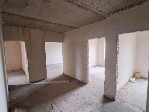 квартира по адресу Марийки Пидгирянки ул., 14а