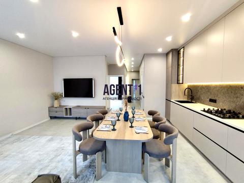 будинок за адресою Дружби бульв.