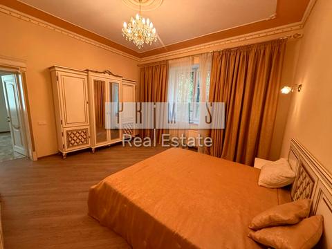 будинок за адресою Вільшанська вул., 33