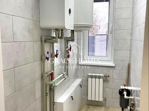 будинок за адресою Газопровідна вул., 111