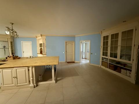 дом по адресу Ягодная ул.