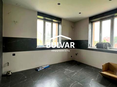 дом по адресу Старова ул.