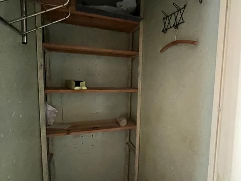 квартира за адресою Рубана вул., 20