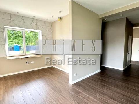 будинок за адресою Вишеньківська вул.