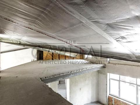 будинок за адресою Юнкерова Миколи