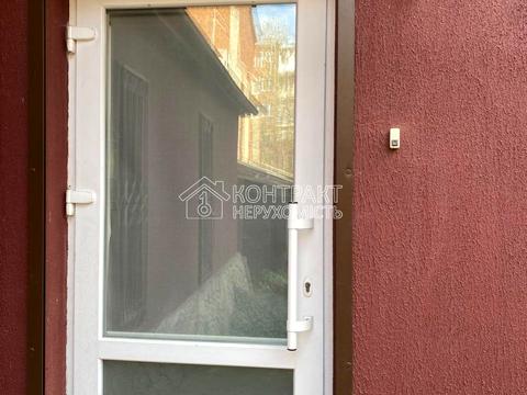 комерційна за адресою Максиміліанівська вул. (Ольминського), 7