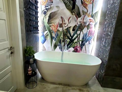 квартира за адресою Пекарська вул., 30а