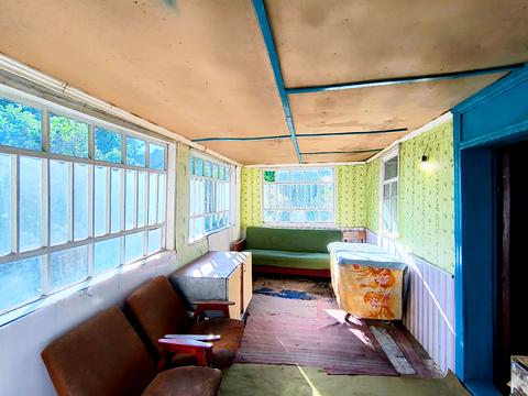 будинок за адресою Лісна, 12