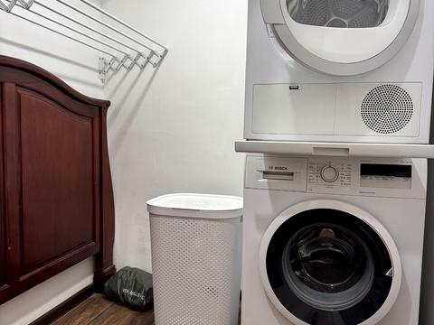 квартира по адресу Армейская ул., 8Б