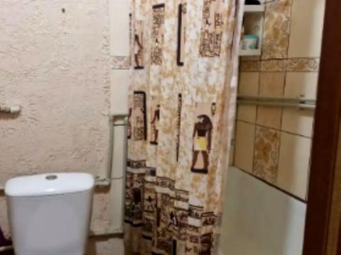 квартира по адресу Александра Поля просп. (Кірова), 31