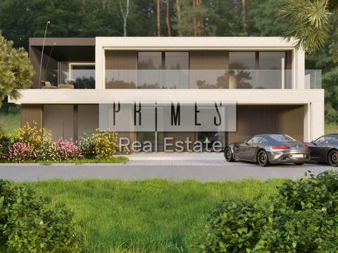 будинок за адресою Центральна