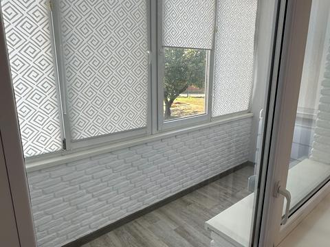 квартира за адресою Анатолія Лабунського вул., 1