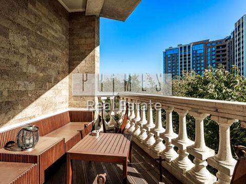 квартира за адресою Лук'янівський пров., 3