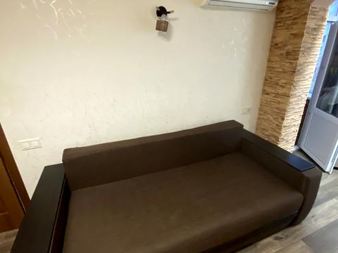 квартира по адресу Оболонский просп., 5