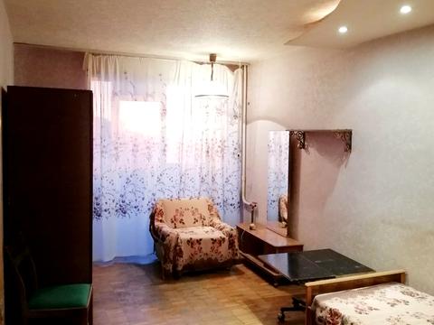 кімната за адресою Героїв полку "Азов" вул. (Маршала Малиновського), 7