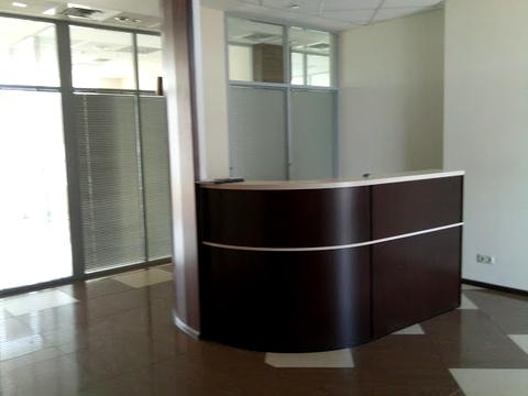 комерційна за адресою Харківське шосе, 201-203