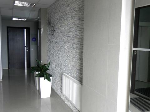 комерційна за адресою Голосіївська вул., 13