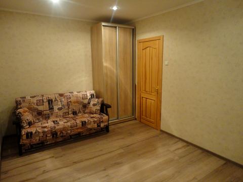 квартира за адресою Симиренко, 7б