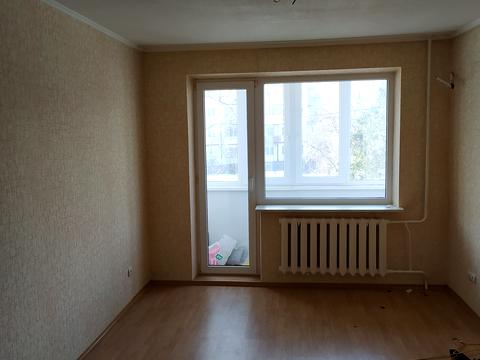 квартира за адресою Осіння вул.