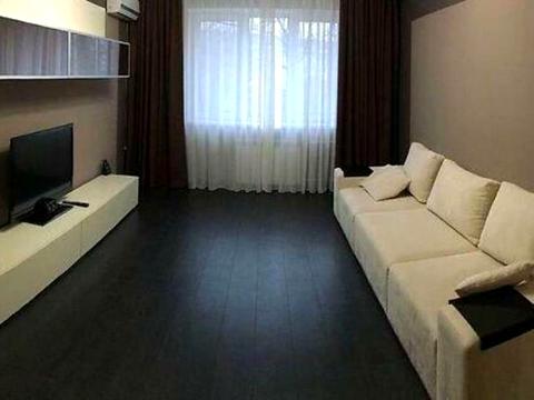 квартира за адресою Харківське шосе, 174-А