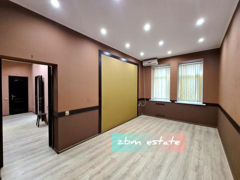 коммерческая по адресу Голосеевский просп. (40-летия Октября), 46/1