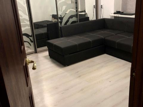 квартира за адресою Межова вул., 10