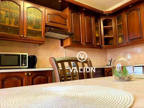 квартира за адресою Жилянська вул., 59