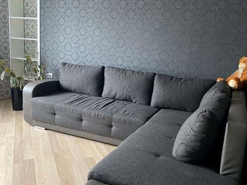 квартира по адресу Линкольна ул. (Димитрова)