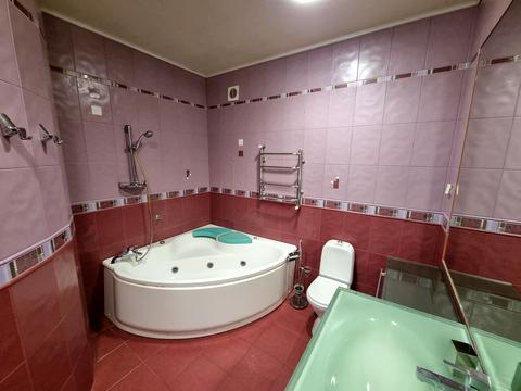 квартира по адресу Соборный просп. (Ленина), 172