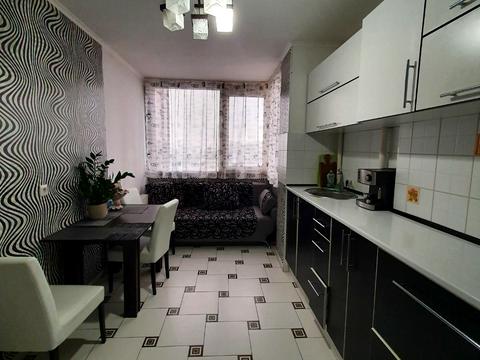квартира по адресу Герцена, 91