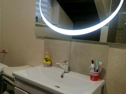 будинок за адресою Дениши