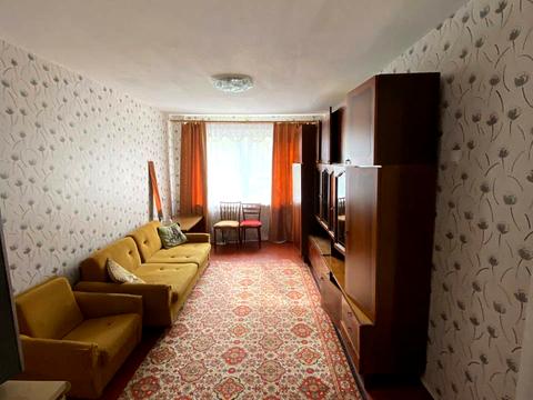 квартира за адресою Павла Тичини просп., 26