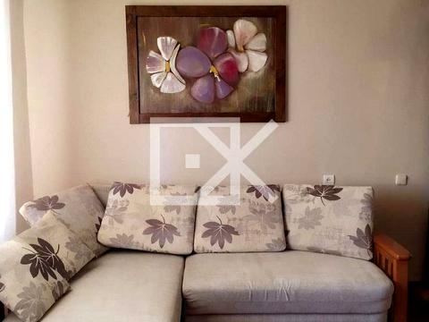 квартира за адресою Русанівська набережна вул., 24/51