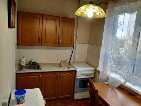 квартира за адресою Татарська вул., 38