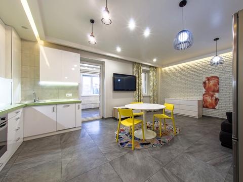 дом по адресу Катерини Ступницької ул. (Уляни Громової)