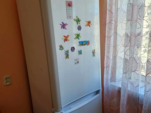 квартира по адресу Даниила Галицкого ул., 9