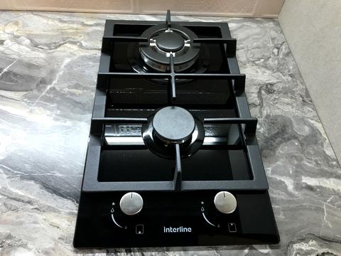 квартира по адресу Тарасовская ул., 8